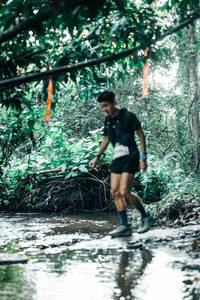 BIB: 
                            <button type="button" onclick="openModal(25400304)" class="btn btn-primary btn-sm float-right btn-popup" data-toggle="modal" data-target=".modal-high-quality">
                        <i class="fas fa-shopping-cart"></i> Add to Cart
                    </button>
                                            <button type="button" onclick="isThisMe(25400304, true)" class="btn btn-success btn-sm float-right btn-popup btn-isme hidden" data-toggle="tooltip" data-placement="bottom" title="นี่คือรูปของคุณใช่ไหม คลิกที่นี่เพื่อเอาเข้าอัลบั้ม">
                        <i class="fas fa-plus"></i> Add to album
                    </button>
                    <button type="button" onclick="isThisMe(25400304, false)" class="btn btn-warning btn-sm float-right btn-popup btn-isnotme hidden">
                        <i class="fas fa-ban"></i> Remove from album
                    </button>